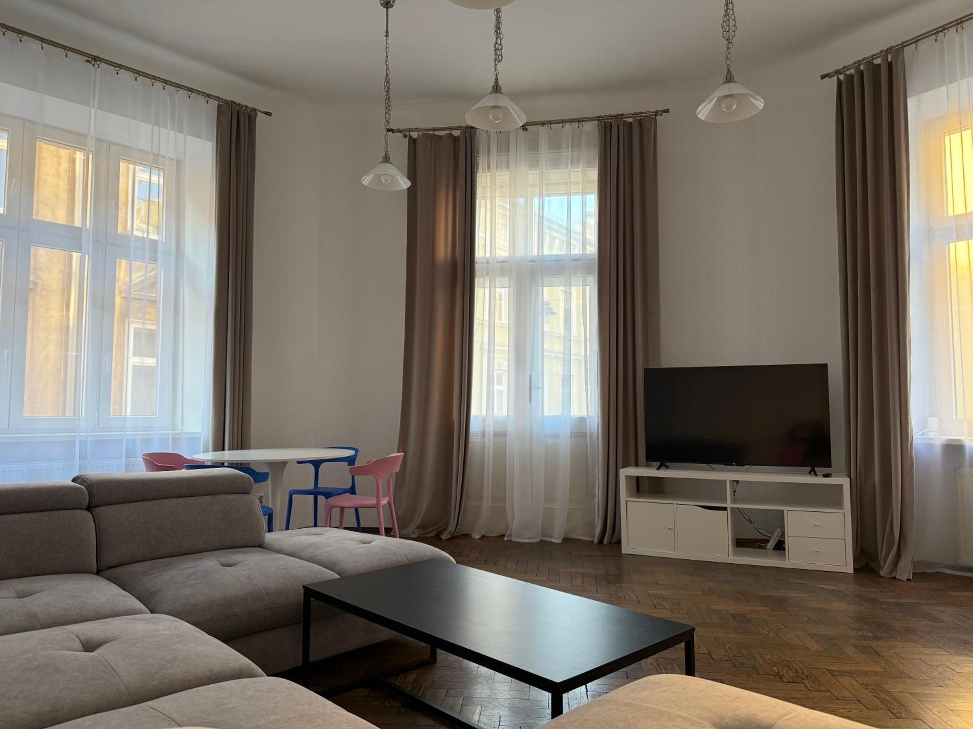 Corner House Residence Cracovia Exterior foto