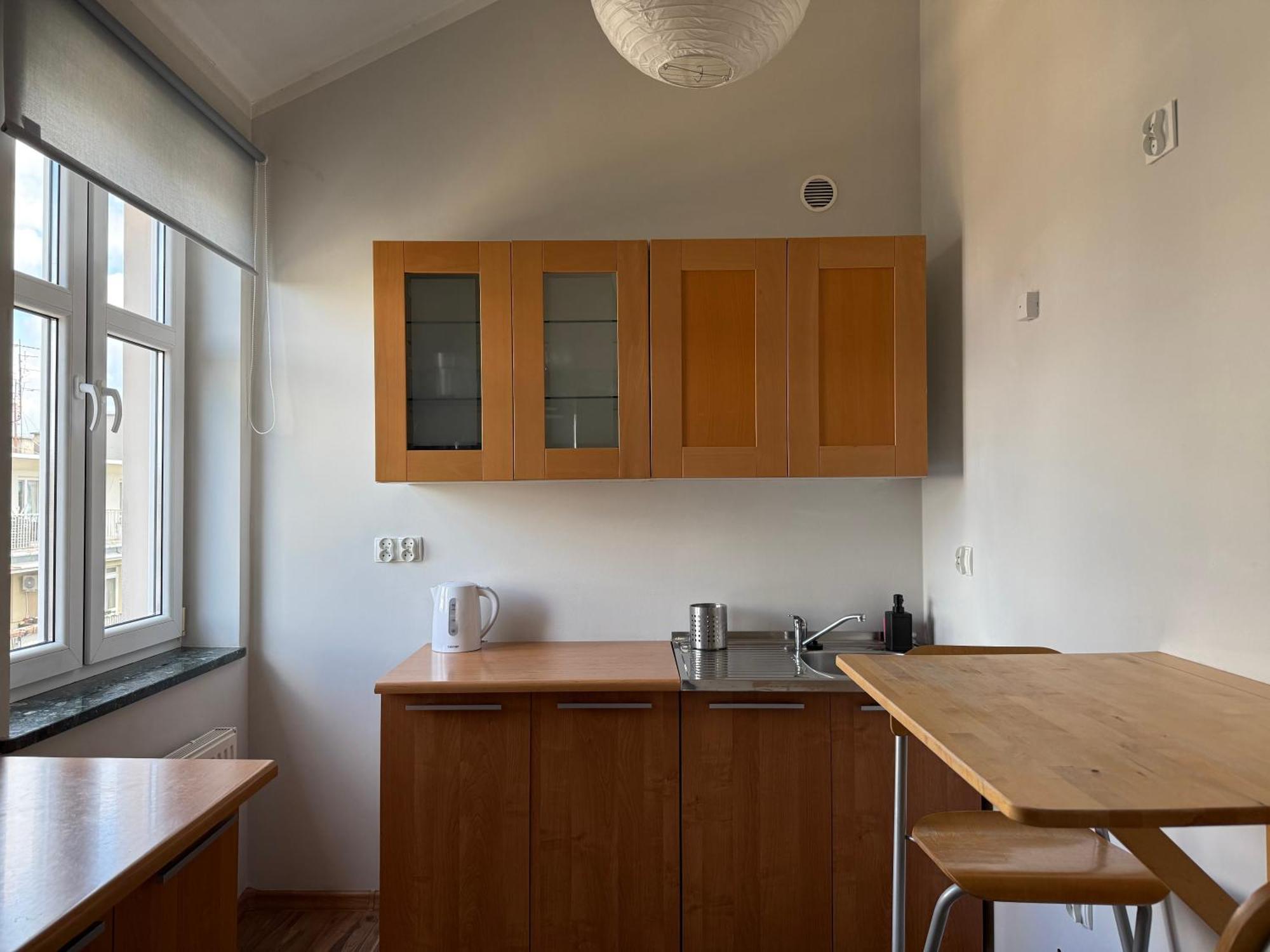 Corner House Residence Cracovia Exterior foto